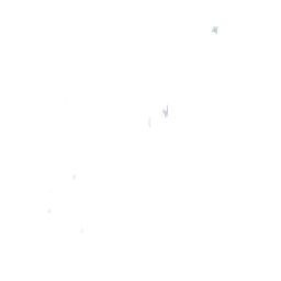 Alchemist Studios LTDA